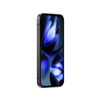 Google Pixel 9a 8GB/128GB črn, EU