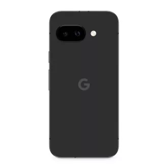 Google Pixel 9a 8GB/128GB črn, EU