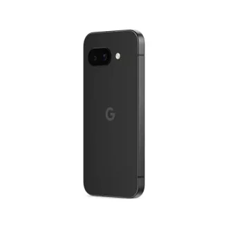 Google Pixel 9a 8GB/128GB črn, EU