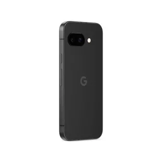 Google Pixel 9a 8GB/128GB črn, EU