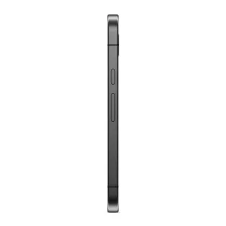 Google Pixel 9a 8GB/128GB črn, EU