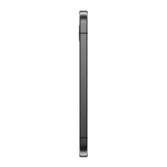 Google Pixel 9a 8GB/128GB črn, EU