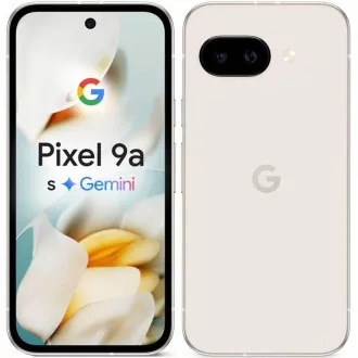 Google Pixel 9a 8GB/128GB bež, EU