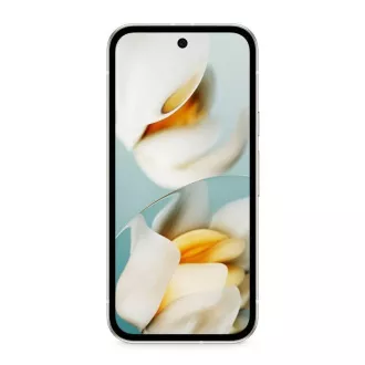 Google Pixel 9a 8GB/128GB bež, EU