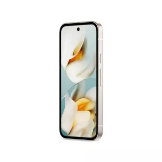 Google Pixel 9a 8GB/128GB bež, EU
