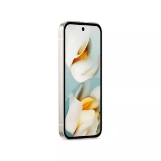 Google Pixel 9a 8GB/128GB bež, EU