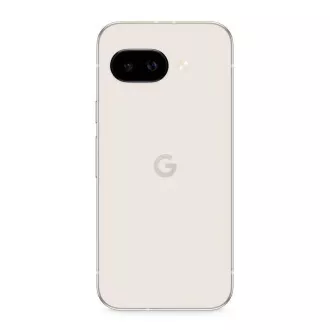 Google Pixel 9a 8GB/128GB bež, EU
