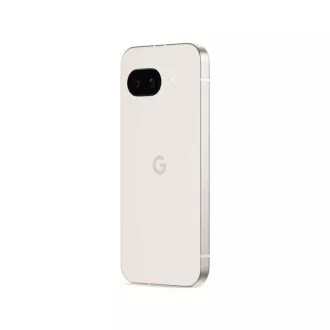 Google Pixel 9a 8GB/128GB bež, EU