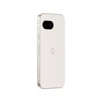 Google Pixel 9a 8GB/128GB bež, EU