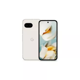 Google Pixel 9a 8GB/128GB bež, EU