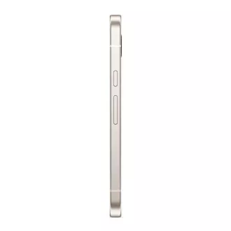 Google Pixel 9a 8GB/128GB bež, EU