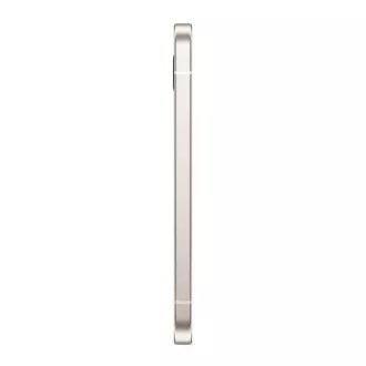 Google Pixel 9a 8GB/128GB bež, EU