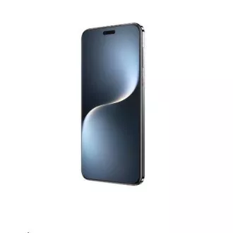 Honor Magic7 Pro 5G 12/512GB DS Črna EU Honor Magic7 Pro 5G 12/512GB DS Črna EU