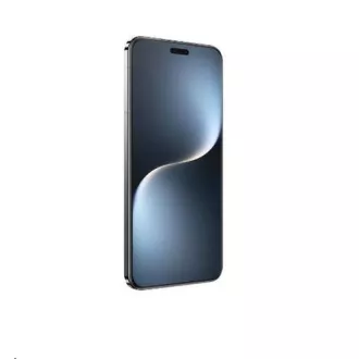 Honor Magic7 Pro 5G 12/512GB DS Črna EU Honor Magic7 Pro 5G 12/512GB DS Črna EU