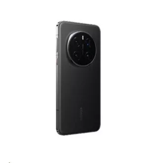Honor Magic7 Pro 5G 12/512GB DS Črna EU Honor Magic7 Pro 5G 12/512GB DS Črna EU