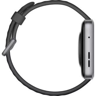 Huawei Watch Fit 4 Black, CZ