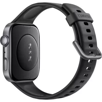 Huawei Watch Fit 4 Black, CZ