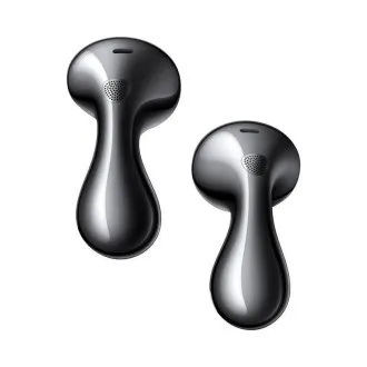Brezžične slušalke Huawei FreeBuds 6 z aktivnim dušenjem hrupa, črne, CZ Brezžične slušalke Huawei FreeBuds 6 z aktivnim dušenjem hrupa, črne, CZ