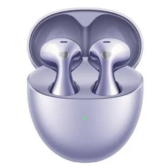 Huawei FreeBuds 6 brezžične slušalke z aktivnim odpravljanjem hrupa vijolične barve, CZ Huawei FreeBuds 6 brezžične slušalke z aktivnim odpravljanjem hrupa vijolične barve, CZ