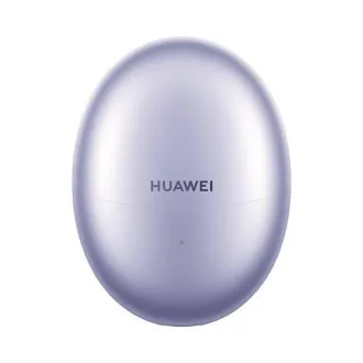 Huawei FreeBuds 6 brezžične slušalke z aktivnim odpravljanjem hrupa vijolične barve, CZ Huawei FreeBuds 6 brezžične slušalke z aktivnim odpravljanjem hrupa vijolične barve, CZ