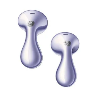 Huawei FreeBuds 6 brezžične slušalke z aktivnim odpravljanjem hrupa vijolične barve, CZ Huawei FreeBuds 6 brezžične slušalke z aktivnim odpravljanjem hrupa vijolične barve, CZ