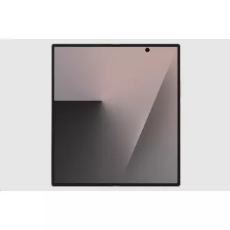 Samsung Galaxy Z Fold7 5G 12GB/256GB siva, EU