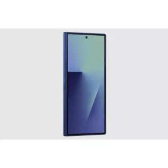 Samsung Galaxy Z Fold7 5G 12GB/512GB modra, EU