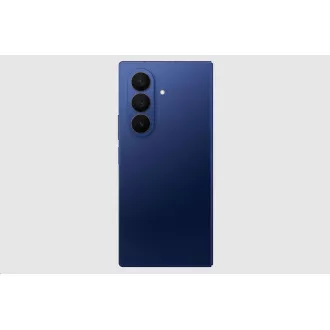 Samsung Galaxy Z Fold7 5G 12GB/512GB modra, EU