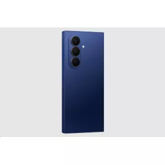 Samsung Galaxy Z Fold7 5G 12GB/512GB modra, EU