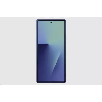 Samsung Galaxy Z Fold7 5G 12GB/512GB modra, EU