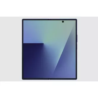Samsung Galaxy Z Fold7 5G 12GB/512GB modra, EU