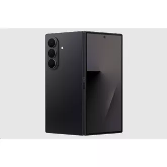 Samsung Galaxy Z Fold7 5G 12GB/512GB črn, EU