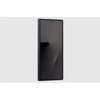 Samsung Galaxy Z Fold7 5G 12GB/512GB črn, EU
