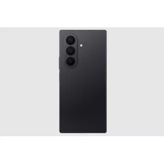 Samsung Galaxy Z Fold7 5G 12GB/512GB črn, EU