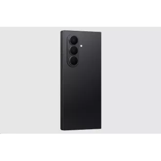 Samsung Galaxy Z Fold7 5G 12GB/512GB črn, EU
