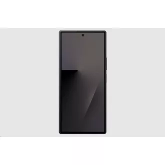 Samsung Galaxy Z Fold7 5G 12GB/512GB črn, EU