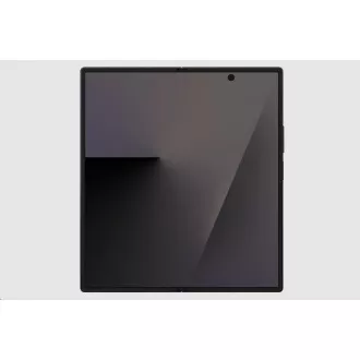Samsung Galaxy Z Fold7 5G 12GB/512GB črn, EU