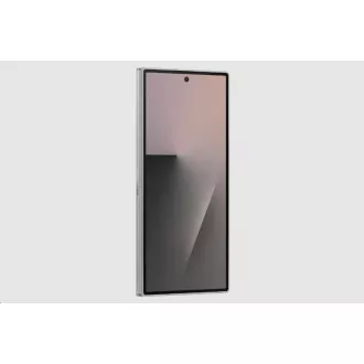 Samsung Galaxy Z Fold7 5G 12GB/512GB siva, EU