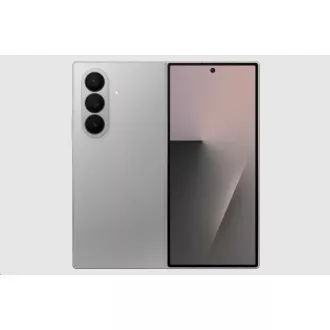 Samsung Galaxy Z Fold7 5G 12GB/512GB siva, EU