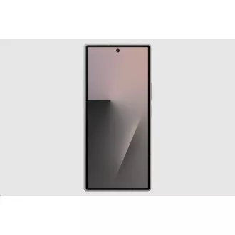 Samsung Galaxy Z Fold7 5G 12GB/512GB siva, EU