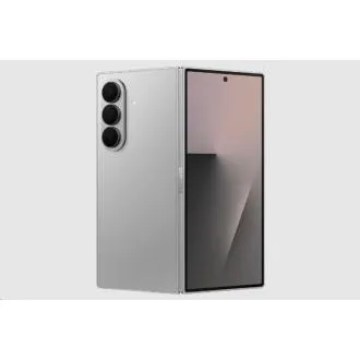 Samsung Galaxy Z Fold7 5G 12GB/512GB siva, EU