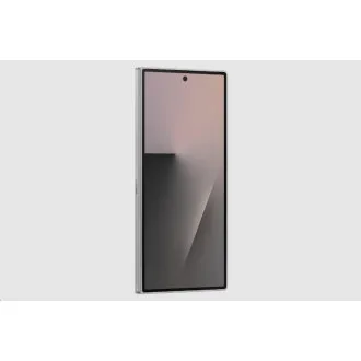 Samsung Galaxy Z Fold7 5G 12GB/512GB siva, EU