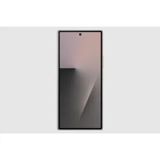 Samsung Galaxy Z Fold7 5G 12GB/512GB siva, EU