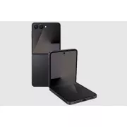 Samsung Galaxy Z Flip7 5G 12GB/256GB črn, EU