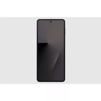 Samsung Galaxy Z Flip7 5G 12GB/256GB črn, EU