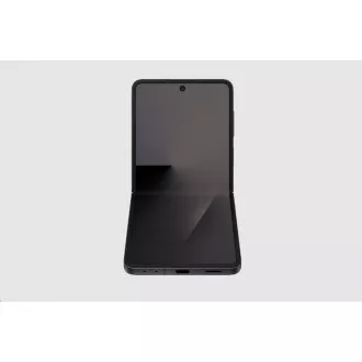Samsung Galaxy Z Flip7 5G 12GB/256GB črn, EU