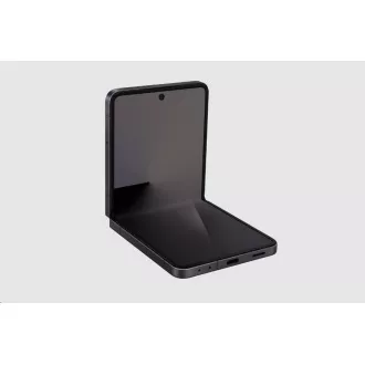 Samsung Galaxy Z Flip7 5G 12GB/512GB črn, EU