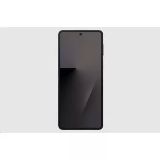 Samsung Galaxy Z Flip7 5G 12GB/512GB črn, EU