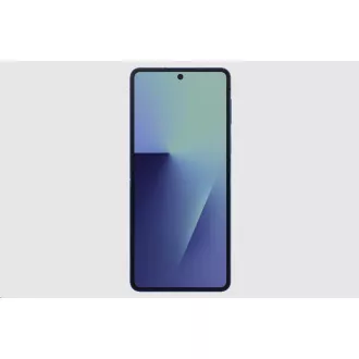 Samsung Galaxy Z Flip7 5G 12GB/512GB modra, EU
