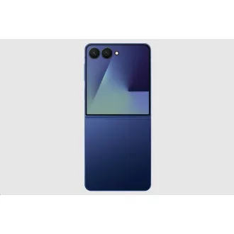 Samsung Galaxy Z Flip7 5G 12GB/512GB modra, EU